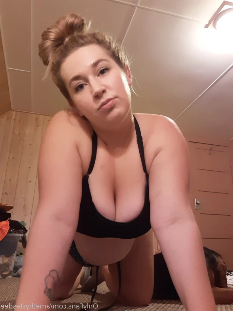 LactatingLena [ lenaamethystesdee ] Onlyfans leaked photo 11258744 on Hotleaks.tv