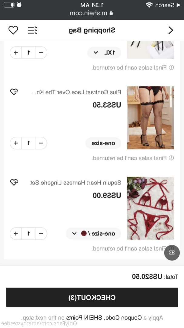 LactatingLena [ lenaamethystesdee ] Onlyfans leaked photo 11258778 on Hotleaks.tv