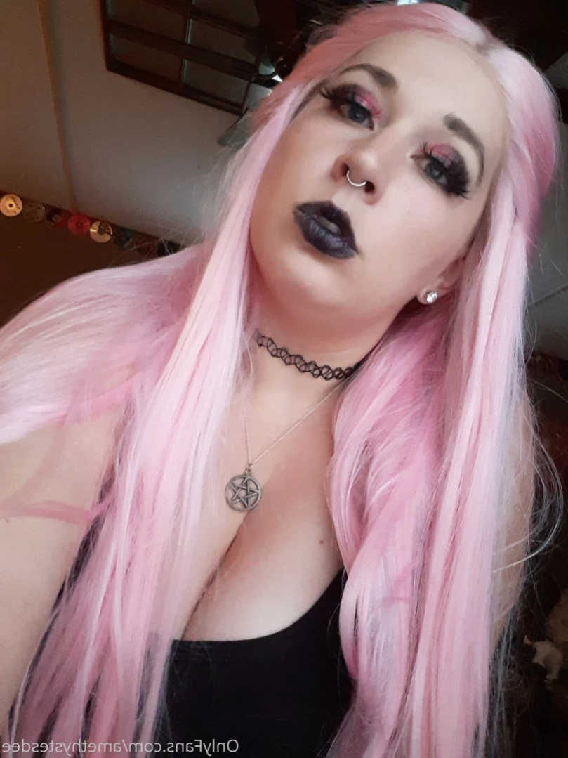 LactatingLena [ lenaamethystesdee ] Onlyfans leaked photo 11258781 on Hotleaks.tv