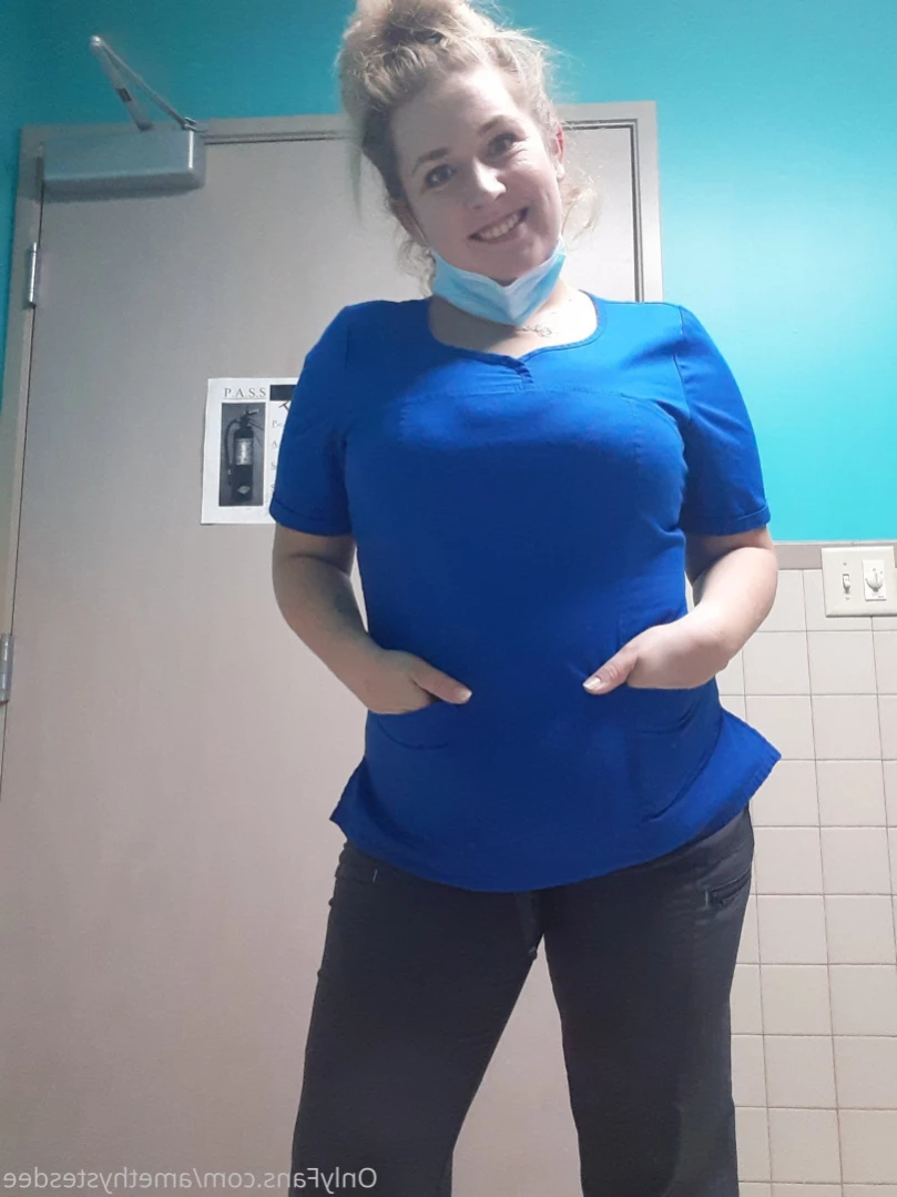 LactatingLena [ lenaamethystesdee ] Onlyfans leaked photo 11258782 on Hotleaks.tv