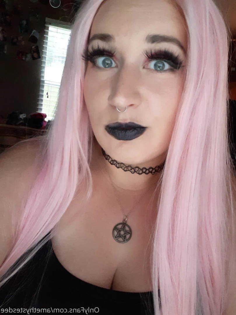 LactatingLena [ lenaamethystesdee ] Onlyfans leaked photo 11258794 on Hotleaks.tv