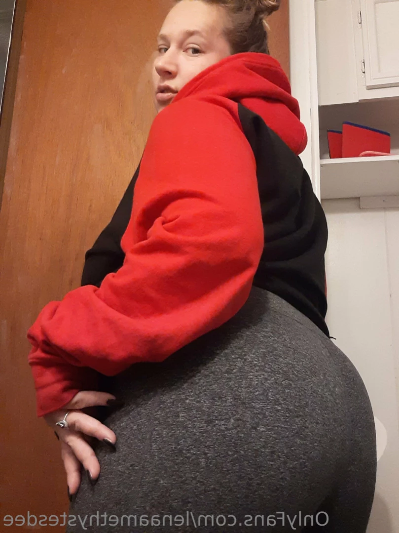 LactatingLena [ lenaamethystesdee ] Onlyfans leaked photo 11258872 on Hotleaks.tv