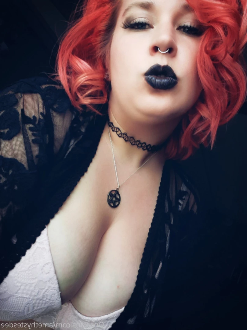 LactatingLena [ lenaamethystesdee ] Onlyfans leaked photo 11258878 on Hotleaks.tv