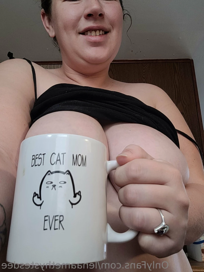 LactatingLena [ lenaamethystesdee ] Onlyfans leaked photo 11258887 on Hotleaks.tv