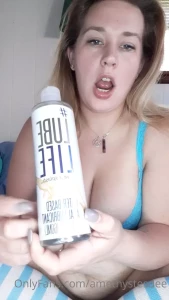 LactatingLena [ lenaamethystesdee ] Onlyfans leaked video 11689100 on Hotleaks.tv