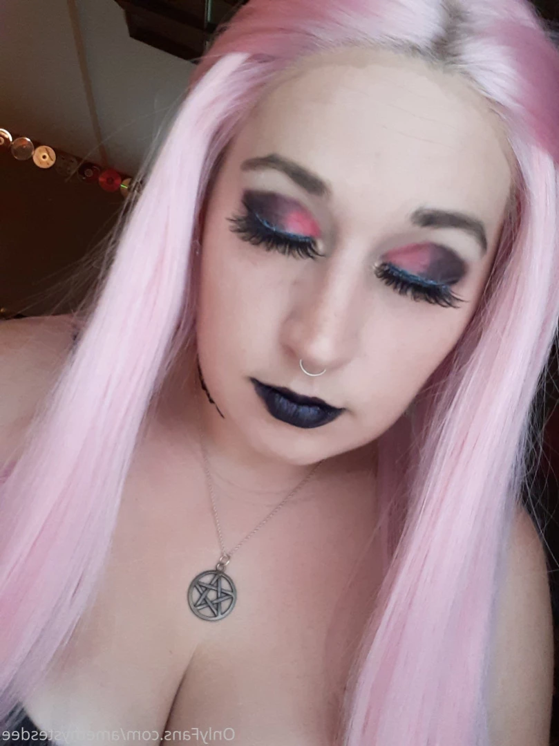 LactatingLena [ lenaamethystesdee ] Onlyfans leaked photo 11773646 on Hotleaks.tv