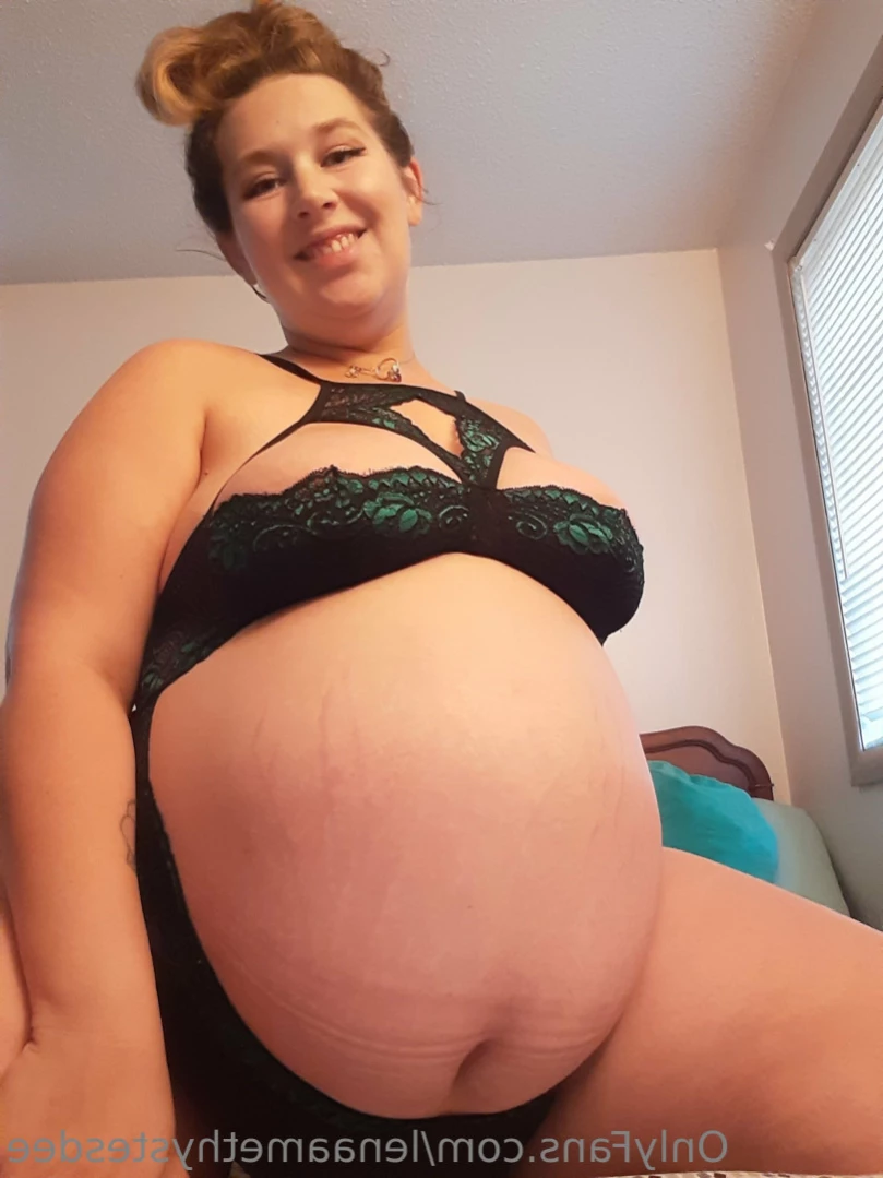 LactatingLena [ lenaamethystesdee ] Onlyfans leaked photo 11834546 on Hotleaks.tv