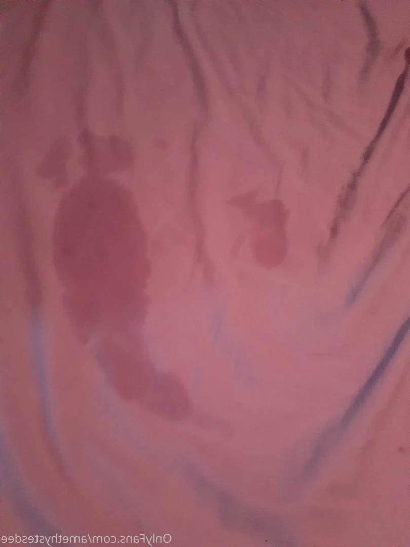 LactatingLena [ lenaamethystesdee ] Onlyfans leaked photo 11835225 on Hotleaks.tv