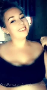 LactatingLena [ lenaamethystesdee ] Onlyfans leaked video 11881946 on Hotleaks.tv