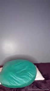 LactatingLena [ lenaamethystesdee ] Onlyfans leaked video 11882171 on Hotleaks.tv