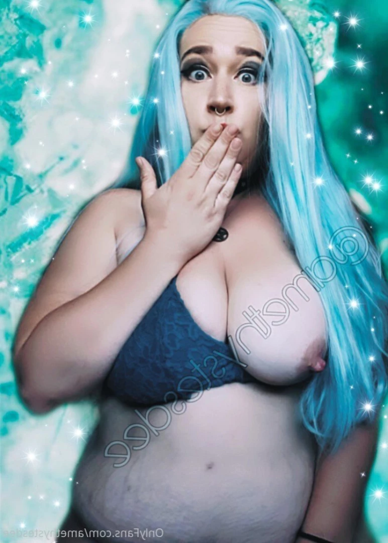 LactatingLena [ lenaamethystesdee ] Onlyfans leaked photo 12011824 on Hotleaks.tv