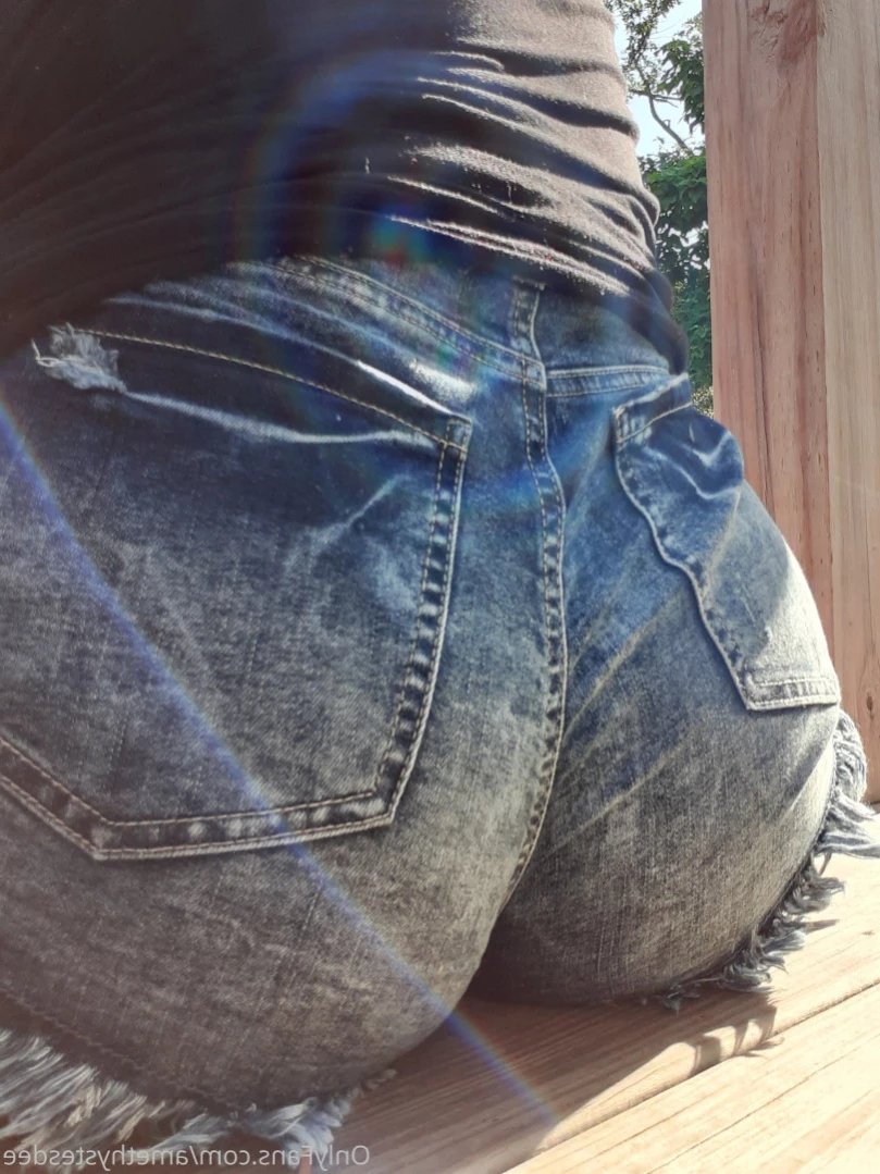 LactatingLena [ lenaamethystesdee ] Onlyfans leaked photo 12265640 on Hotleaks.tv