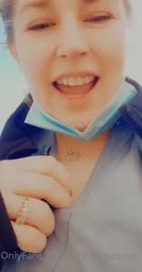 LactatingLena [ lenaamethystesdee ] Onlyfans leaked video 12339687 on Hotleaks.tv