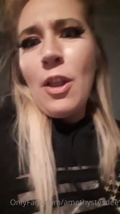 LactatingLena [ lenaamethystesdee ] Onlyfans leaked video 12437503 on Hotleaks.tv