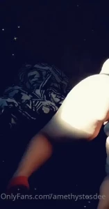 LactatingLena [ lenaamethystesdee ] Onlyfans leaked video 12575973 on Hotleaks.tv