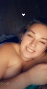 LactatingLena [ lenaamethystesdee ] Onlyfans leaked video 12575986 on Hotleaks.tv