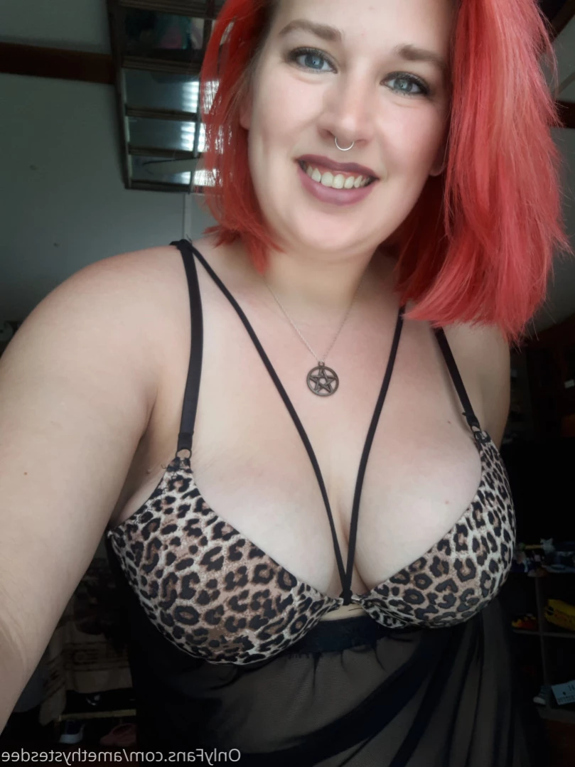 LactatingLena [ lenaamethystesdee ] Onlyfans leaked photo 12591799 on Hotleaks.tv