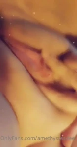 LactatingLena [ lenaamethystesdee ] Onlyfans leaked video 12621952 on Hotleaks.tv