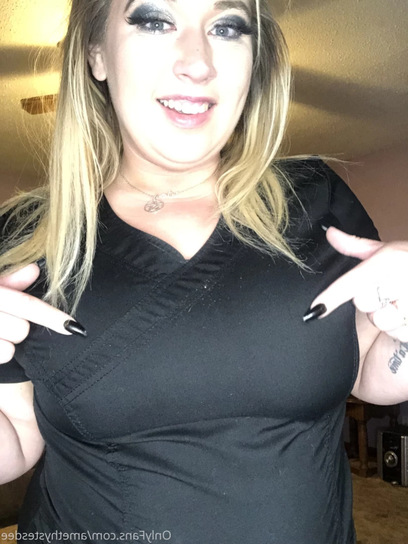 LactatingLena [ lenaamethystesdee ] Onlyfans leaked photo 12714479 on Hotleaks.tv