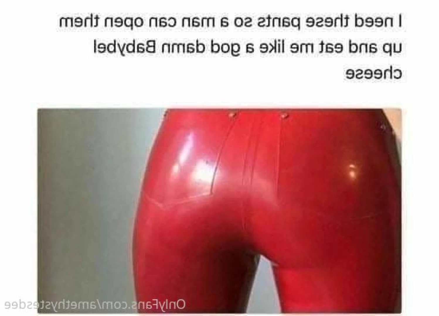 LactatingLena [ lenaamethystesdee ] Onlyfans leaked photo 12729883 on Hotleaks.tv