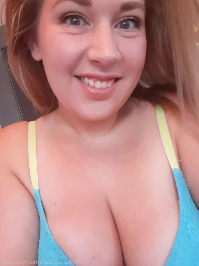 LactatingLena [ lenaamethystesdee ] Onlyfans leaked photo 12747779 on Hotleaks.tv