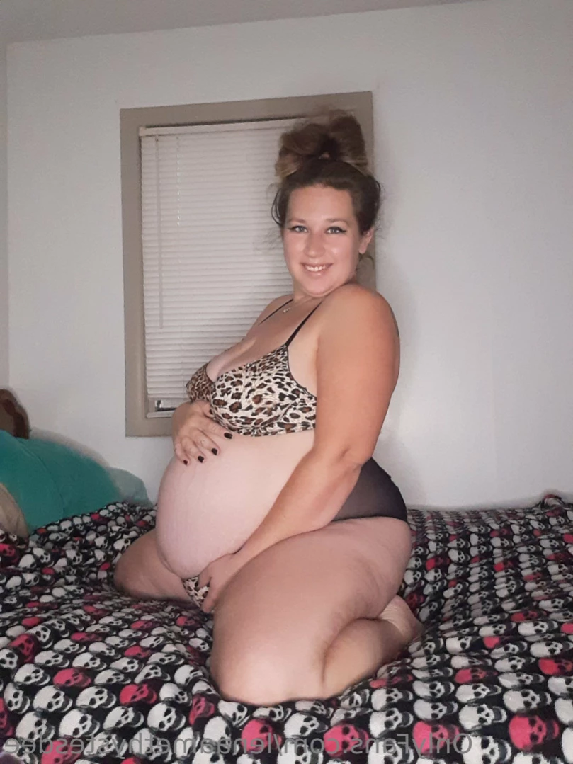 LactatingLena [ lenaamethystesdee ] Onlyfans leaked photo 13052955 on Hotleaks.tv