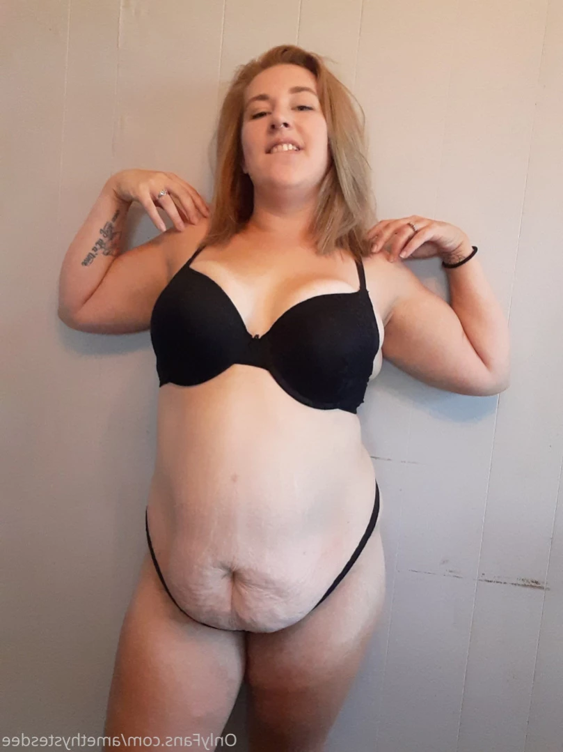 LactatingLena [ lenaamethystesdee ] Onlyfans leaked photo 13103733 on Hotleaks.tv