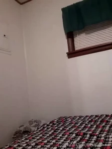 LactatingLena [ lenaamethystesdee ] Onlyfans leaked video 13300702 on Hotleaks.tv