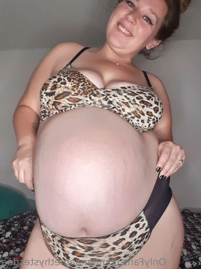LactatingLena [ lenaamethystesdee ] Onlyfans leaked photo 13310828 on Hotleaks.tv