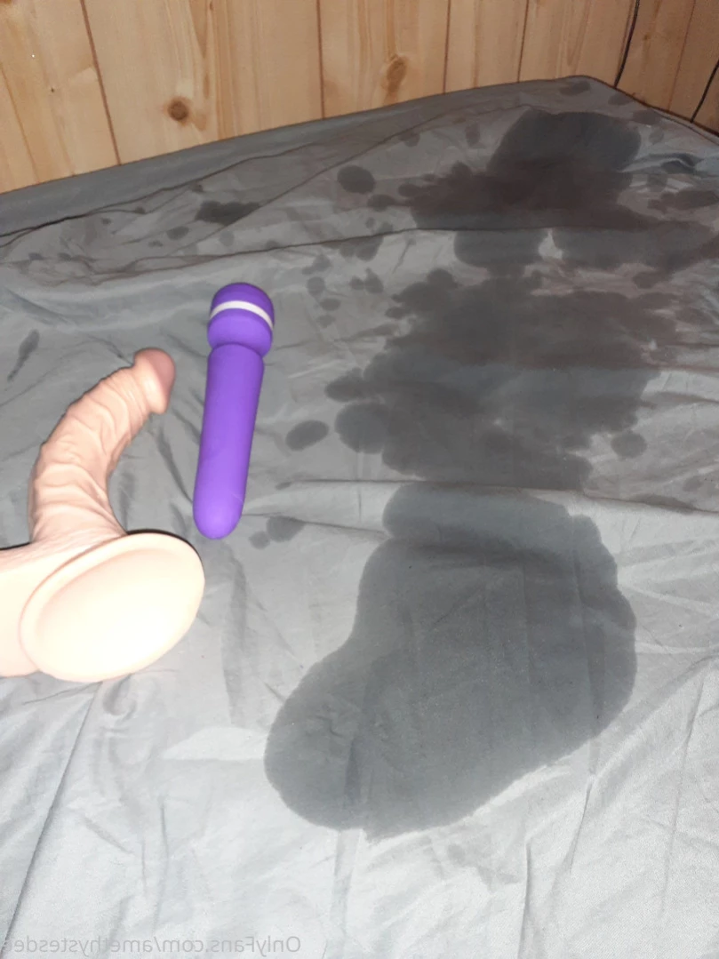 LactatingLena [ lenaamethystesdee ] Onlyfans leaked photo 13483801 on Hotleaks.tv