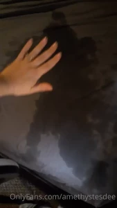 LactatingLena [ lenaamethystesdee ] Onlyfans leaked video 13529682 on Hotleaks.tv