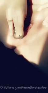 LactatingLena [ lenaamethystesdee ] Onlyfans leaked video 13529685 on Hotleaks.tv