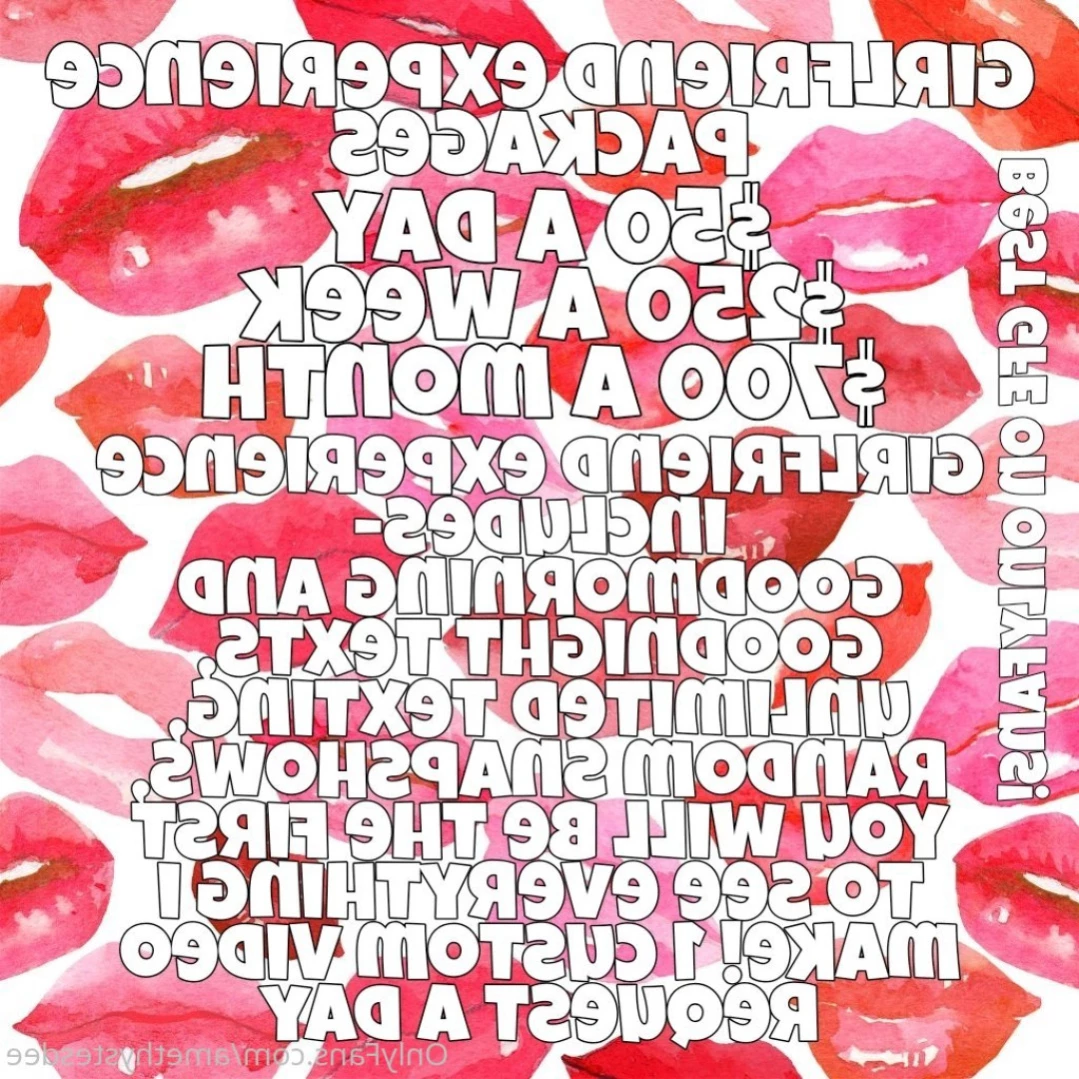 LactatingLena [ lenaamethystesdee ] Onlyfans leaked photo 13677968 on Hotleaks.tv