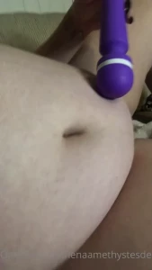 LactatingLena [ lenaamethystesdee ] Onlyfans leaked video 13863516 on Hotleaks.tv