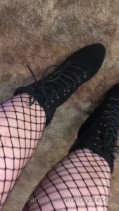 LactatingLena [ lenaamethystesdee ] Onlyfans leaked video 13863609 on Hotleaks.tv
