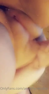 LactatingLena [ lenaamethystesdee ] Onlyfans leaked video 13863665 on Hotleaks.tv