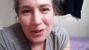 LactatingLena [ lenaamethystesdee ] Onlyfans leaked video 13863676 on Hotleaks.tv