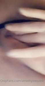 LactatingLena [ lenaamethystesdee ] Onlyfans leaked video 13863943 on Hotleaks.tv