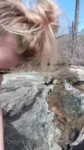 LactatingLena [ lenaamethystesdee ] Onlyfans leaked video 13864171 on Hotleaks.tv
