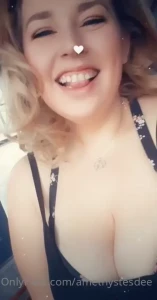 LactatingLena [ lenaamethystesdee ] Onlyfans leaked video 13864504 on Hotleaks.tv
