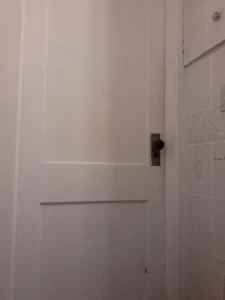 LactatingLena [ lenaamethystesdee ] Onlyfans leaked video 13864760 on Hotleaks.tv