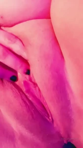 LactatingLena [ lenaamethystesdee ] Onlyfans leaked video 13866639 on Hotleaks.tv