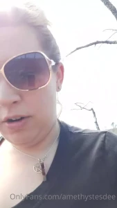 LactatingLena [ lenaamethystesdee ] Onlyfans leaked video 13868022 on Hotleaks.tv