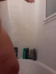 LactatingLena [ lenaamethystesdee ] Onlyfans leaked video 13868041 on Hotleaks.tv