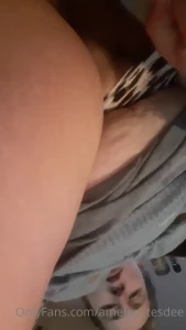 LactatingLena [ lenaamethystesdee ] Onlyfans leaked video 13868255 on Hotleaks.tv