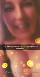 LactatingLena [ lenaamethystesdee ] Onlyfans leaked video 13868263 on Hotleaks.tv