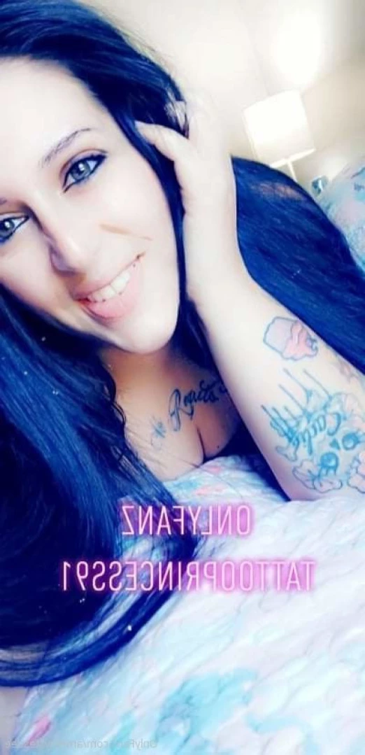 LactatingLena [ lenaamethystesdee ] Onlyfans leaked photo 13885975 on Hotleaks.tv