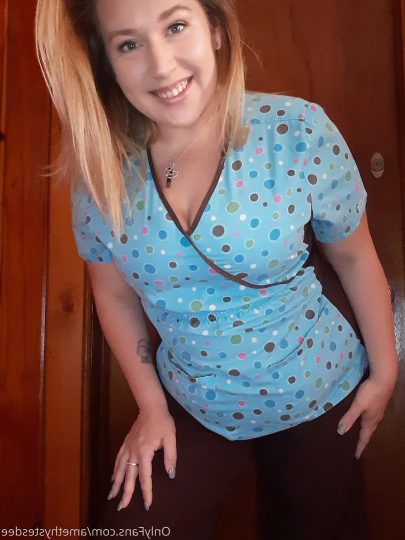 LactatingLena [ lenaamethystesdee ] Onlyfans leaked photo 13960189 on Hotleaks.tv