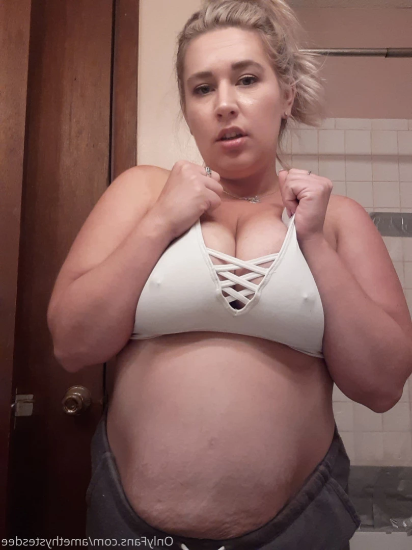 LactatingLena [ lenaamethystesdee ] Onlyfans leaked photo 14270422 on Hotleaks.tv