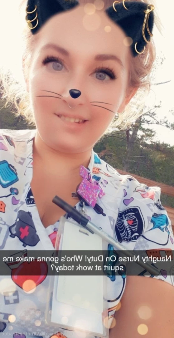 LactatingLena [ lenaamethystesdee ] Onlyfans leaked photo 14365676 on Hotleaks.tv